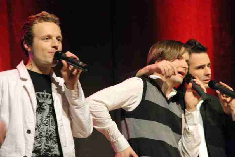 3-5vorderEhe-08 (1).jpg